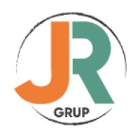 Comercial Setore, S.L. logo - Similar company to Plasticscoop.Net