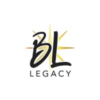 BL Legacy logo - Similar company to Smartprocure