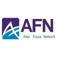 AFN SUPPLY CHAIN INDIA PVT. LTD. logo - Similar company to Jan Logistics