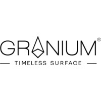 Granium® logo - Similar company to Dimar Plastic