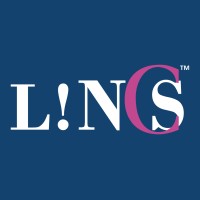 Linking Network for Cancer Services, Inc. logo - Similar company to Snp Code