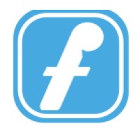 FORGHIERI S.R.L. logo - Similar company to Ws Srl