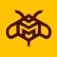 BeeMarketing logo - Similar company to Bee-Big