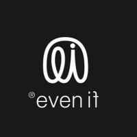 Even If logo - Similar company to Evenif