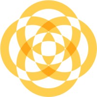 Circonomy logo - Similar company to Rev&