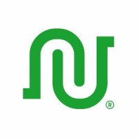 Neighborhoods.com logo - Similar company to Bento Studios