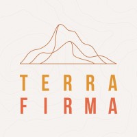 Terra Firma logo - Similar company to Content Capital