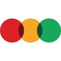 Avenue 25 logo - Similar company to Widsix Digital Marketing + Website Design + Seo