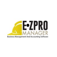 Tbc Enterprises Inc