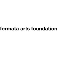 FERMATA ARTS FOUNDATION, INC. logo - Similar company to Kaiser-Amm Gmbh