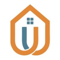USL Design House logo - Similar company to Archline Design Studio