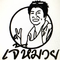 Je Muay Inter Co Ltd logo - Similar company to Rest Space