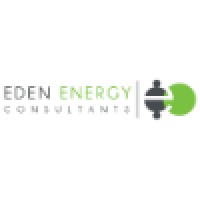 Eden Energy Consultants Ltd