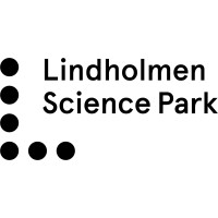 GameLab Lindholmen logo - Similar company to Robocat Games