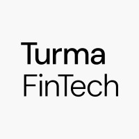 TurmaFinTech logo - Similar company to Re:Kassa