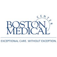 Boston Medical Center Health Plan Inc