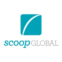Scoop Global logo - Similar company to Icom Analytics Limited