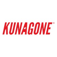 KUNAGONE S.A. logo - Similar company to Part Sync Ltd