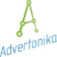 Advertonika.Com.Ua