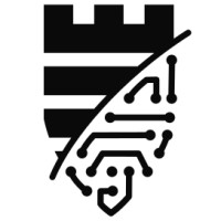 Enarx logo - Similar company to Customcoded
