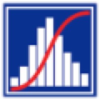 Techcast Global