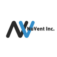 Nuvent Inc.
