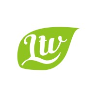 Lifetime Ventures logo - Similar company to Developer Capital