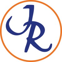 JR Gesso logo - Similar company to Arembi Global