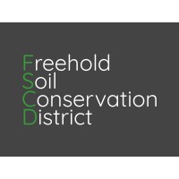 Freehold Soil Conservation District logo - Similar company to Brockerhoff Environmental Services