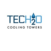 Tech2O, Inc