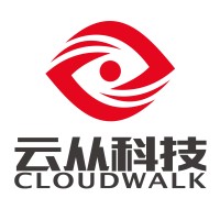 Cloudwalk logo - Similar company to Cloudwalk Digital