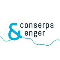Conserpa & Enger logo - Similar company to Bbc Eventos
