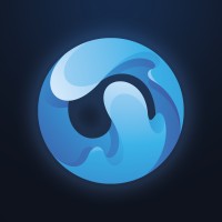 LiveCops LTD logo - Similar company to Buddha Proxies Ltd