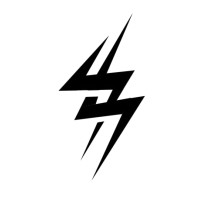 ZUUP logo - Similar company to Neurotech, Bits Pilani