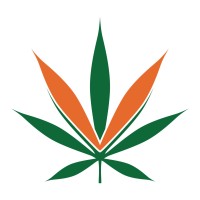 Vericann logo - Similar company to Hemp Control
