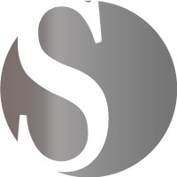 Structures Online logo - Similar company to Structures