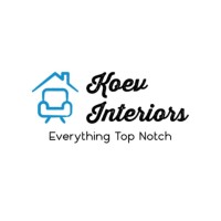 Koev Interiors