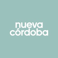 Nueva Córdoba logo - Similar company to Secretaría De Ambiente