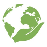 Planet For All logo - Similar company to Animals Aotearoa