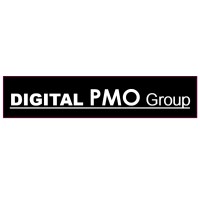 Digital PMO Group logo - Similar company to Collectdev