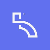 Helm logo - Similar company to Visual Magic Sa