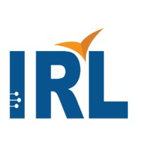 Intelligent Robotics Lab (IRL), NCAI logo - Similar company to Air Cloud