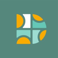 DESMONTANDO logo - Similar company to Work