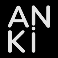 AnKi Security logo - Similar company to Citm Advisory