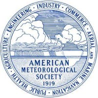 AMS Committee on Financial Weather/Climate Risk Management logo - Similar company to Climatehedge