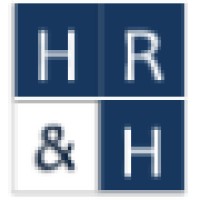 Hines Ranc & Holub
