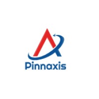Pinnaxis logo - Similar company to Daelight Solutions