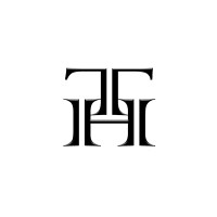 Tiger House Films, LLC. logo - Similar company to Oc Films