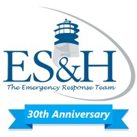Environmental Safety and Health Consulting Services logo - Similar company to Boss Energy Solutions