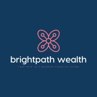 BrightPath Wealth logo - Similar company to Creiform Ltd